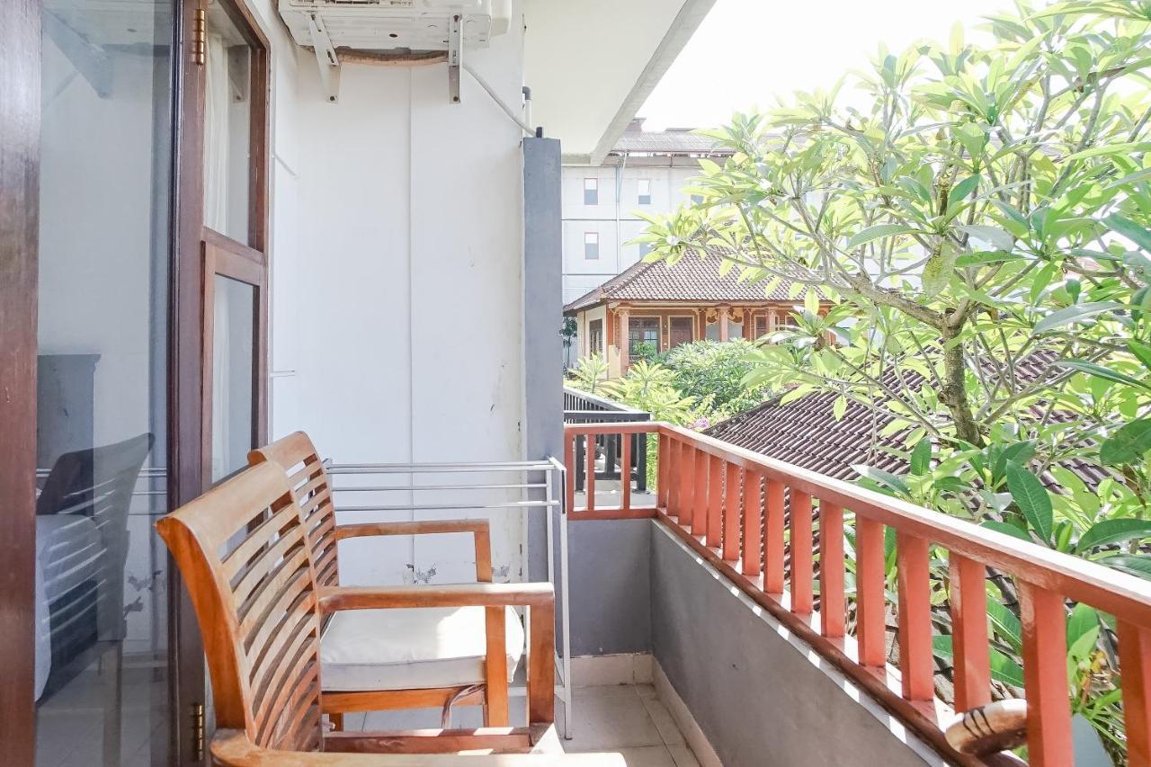 Indopurejoy House - Komala Indah Kuta (Bali)