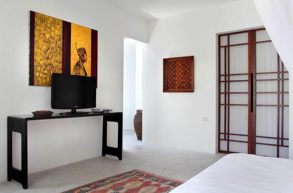 Mutiara Putih By Optimum Bali Seminyak (Bali)