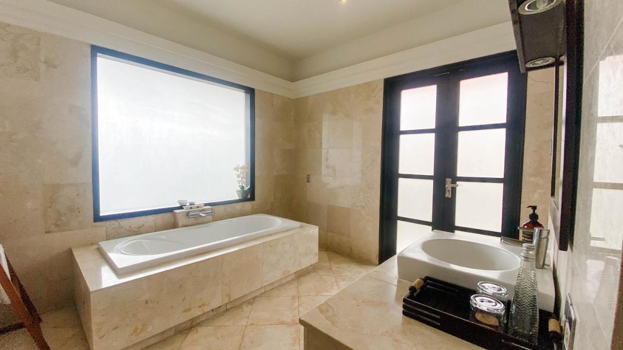 Villa Cometa Villas By Premier Hospitality