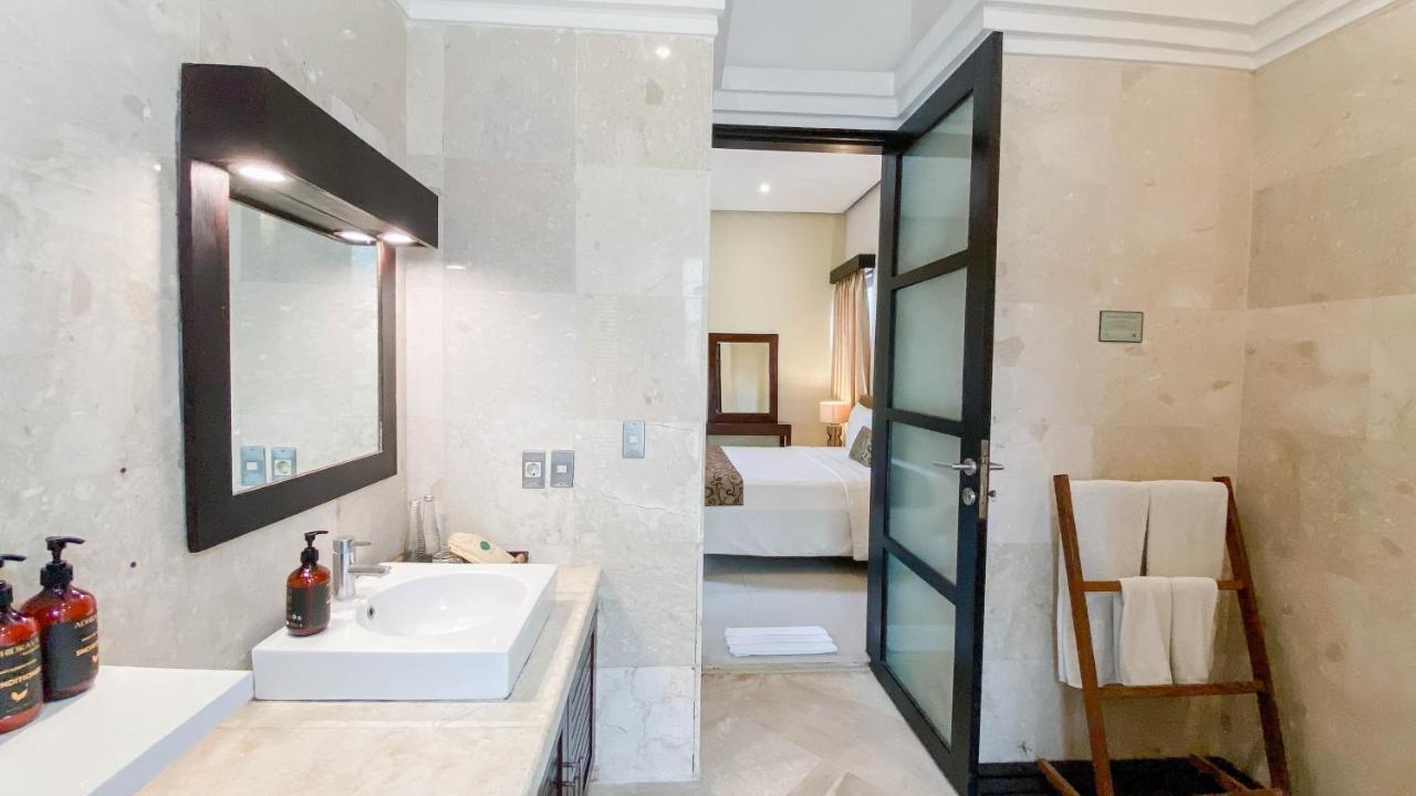 Cometa Villas By Premier Hospitality