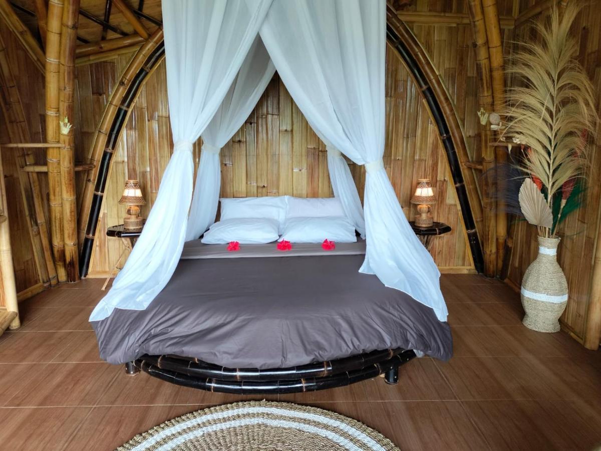 Great Mountain Views 3* Selat
