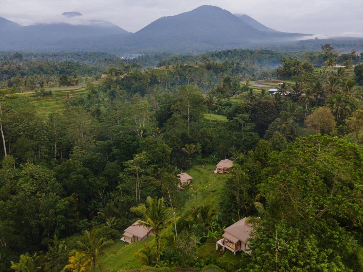 Nadi Nature - Adults Only *