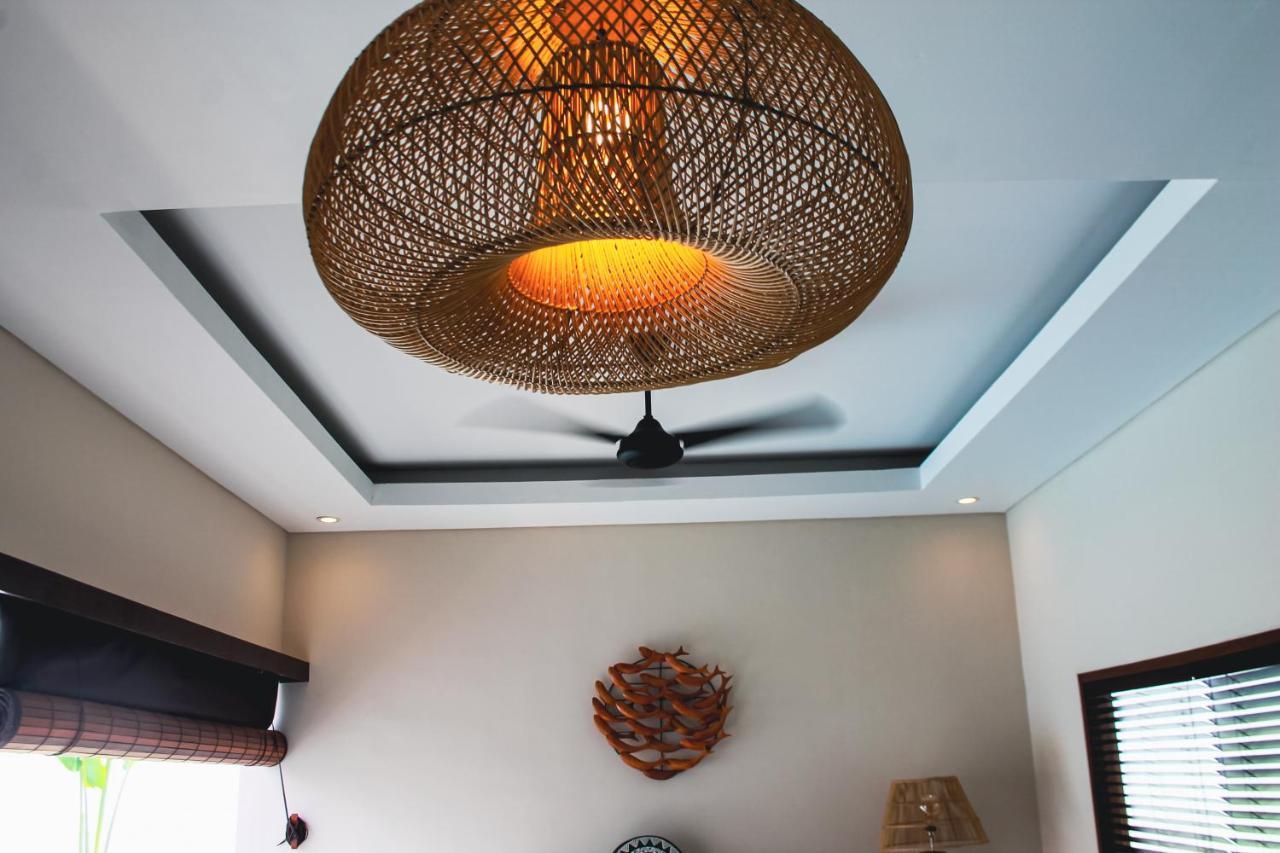 Guest house Kubu Garden & Nusa Dua