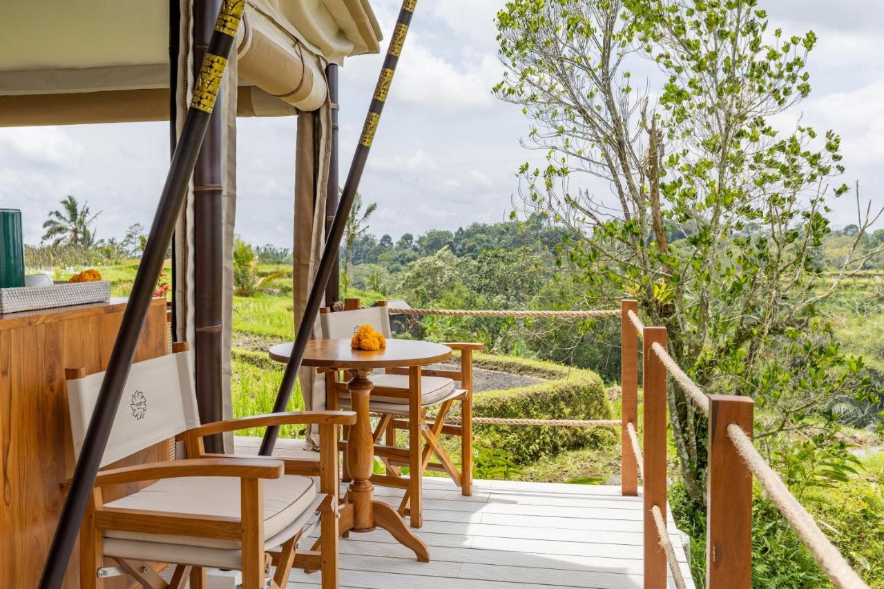 Nadi Nature - Adults Only *