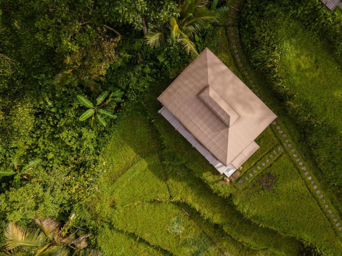 Nadi Nature - Adults Only Luxury tent