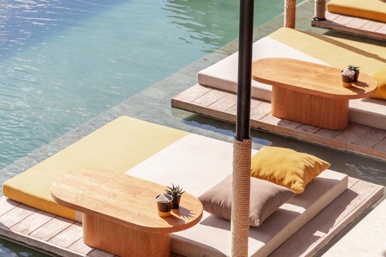 Soulshine And Retreat Ubud (Bali)
