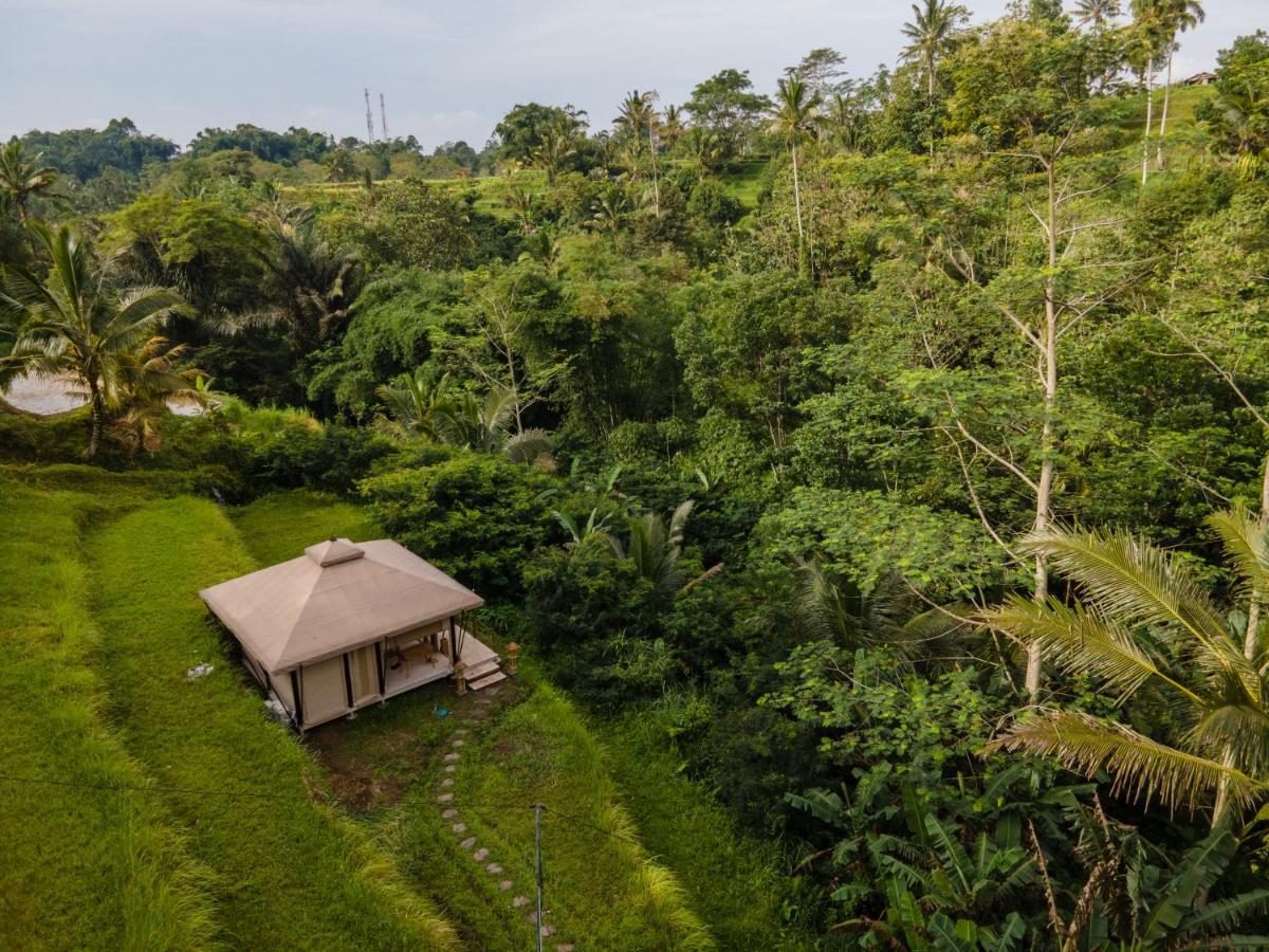 Nadi Nature - Adults Only * Tabanan (Bali)