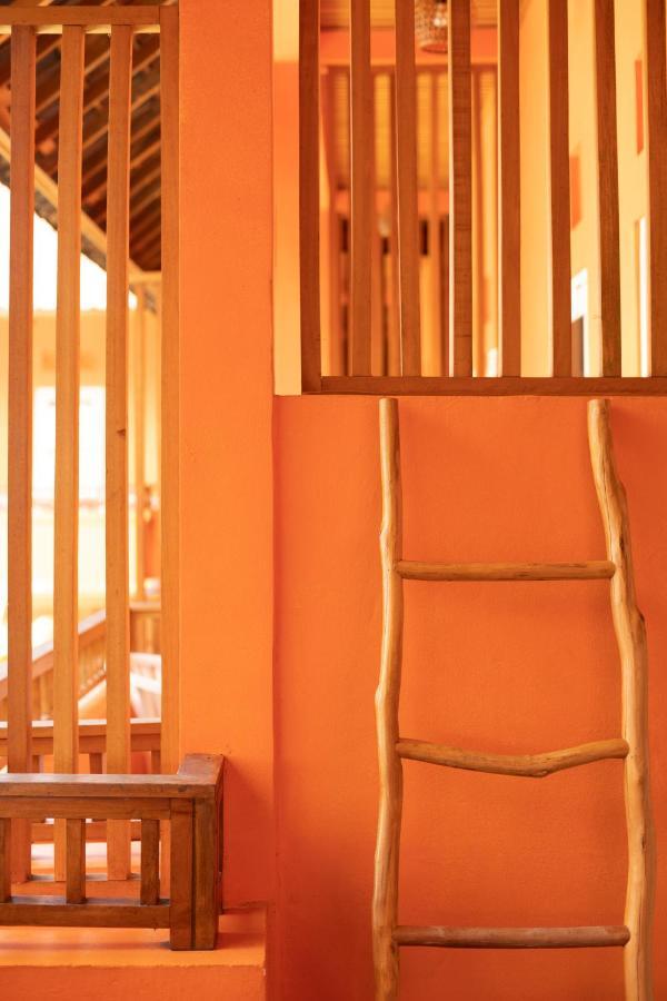 The Padang-padang Hotel 3*