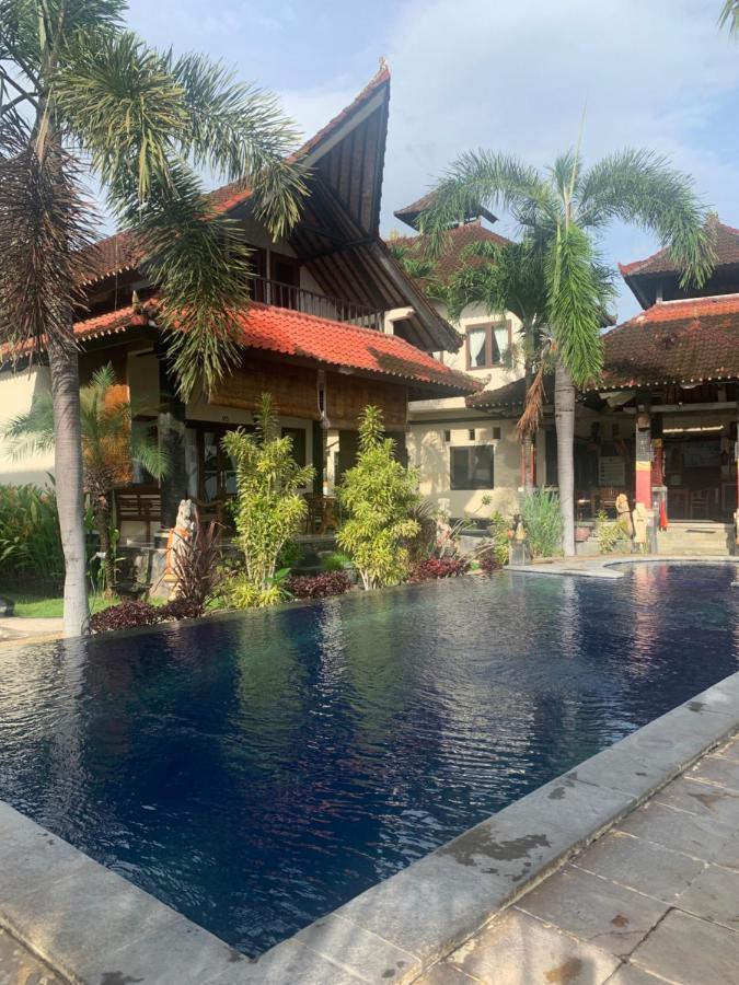 Tradisi Amed (Bali)