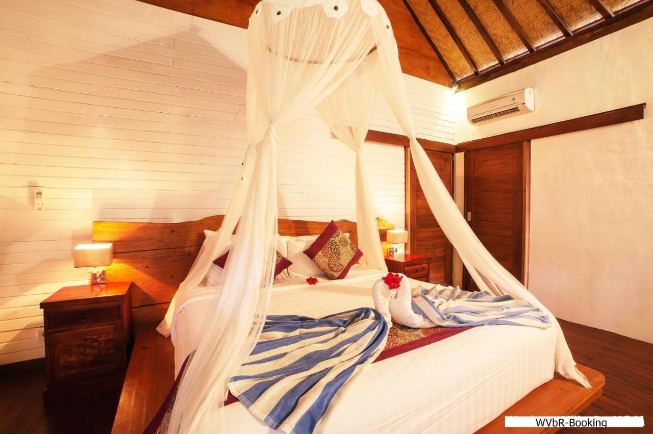 Warisan By Reccoma Holiday park 3*