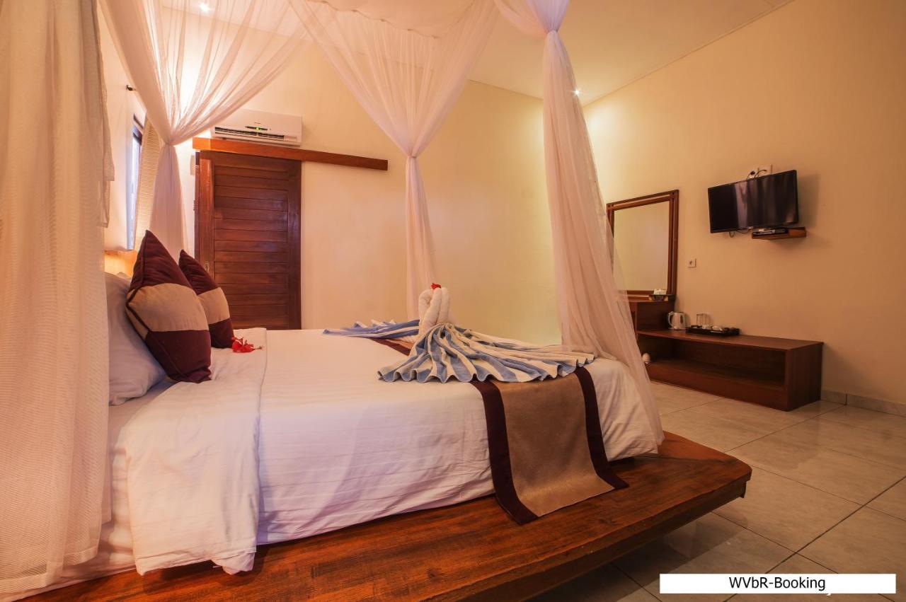 Warisan By Reccoma Holiday park 3*