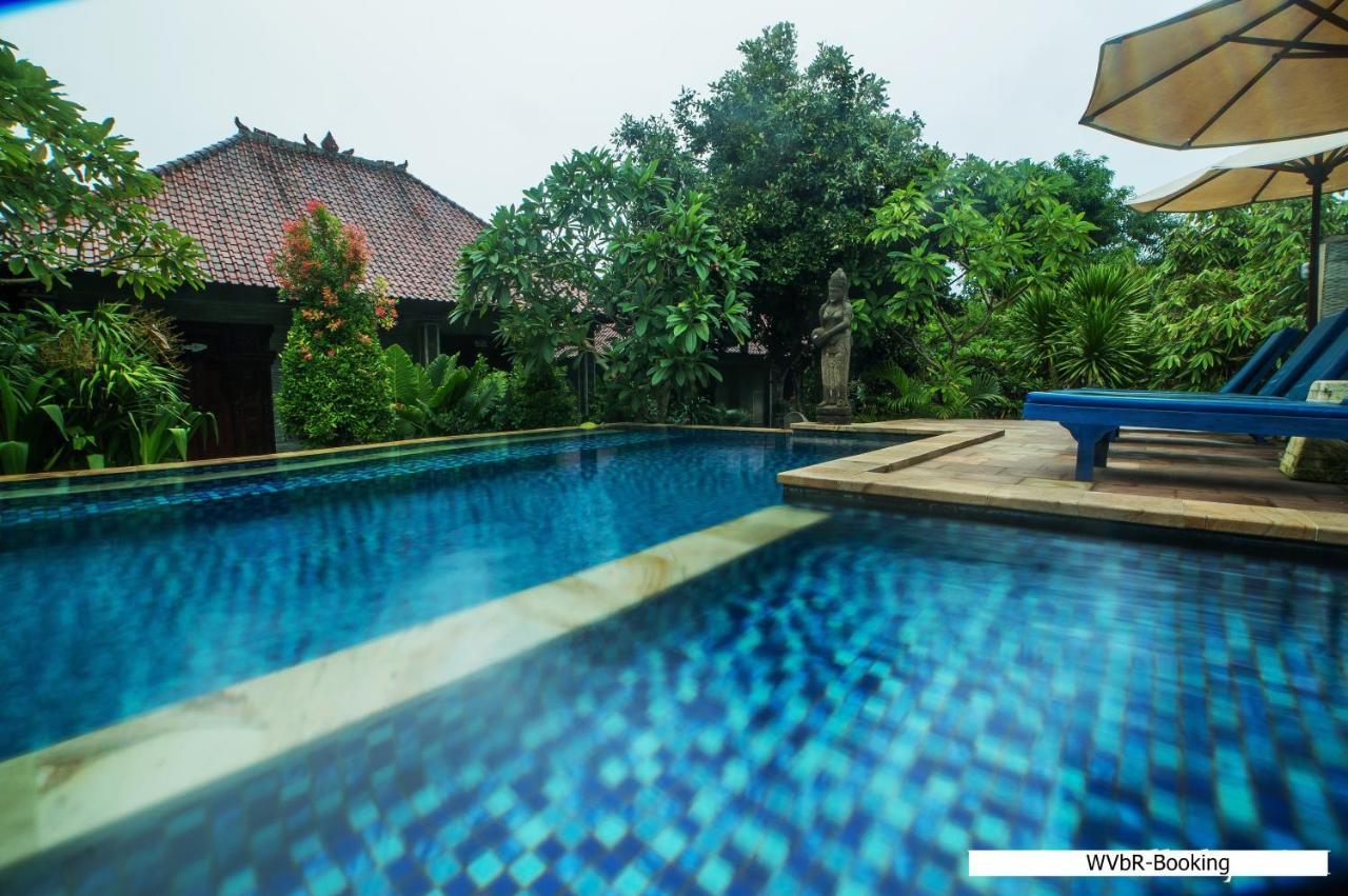Warisan By Reccoma Holiday park 3*