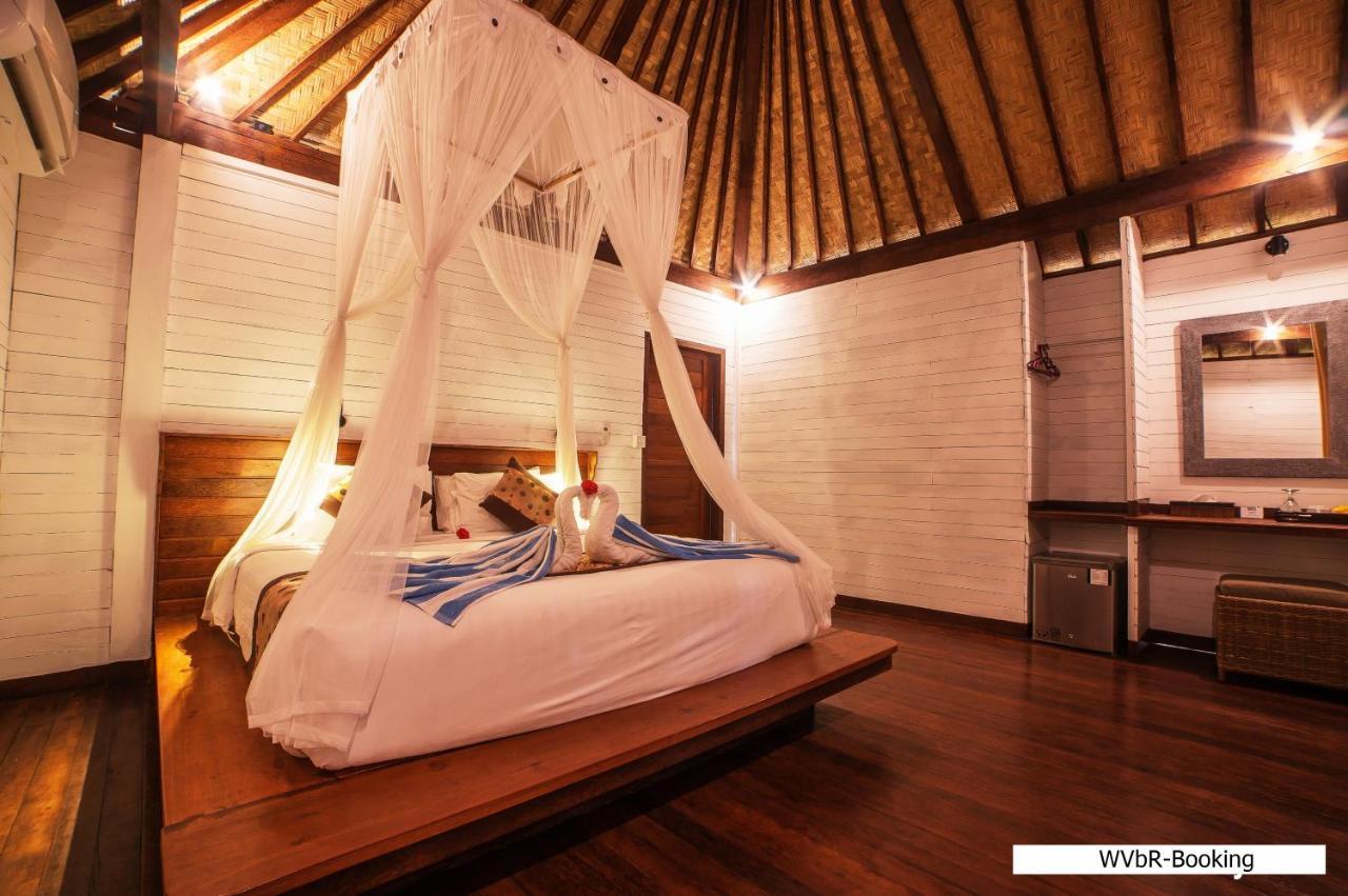 Warisan By Reccoma Holiday park 3*