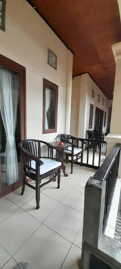 Bali Coral * Amed (Bali)