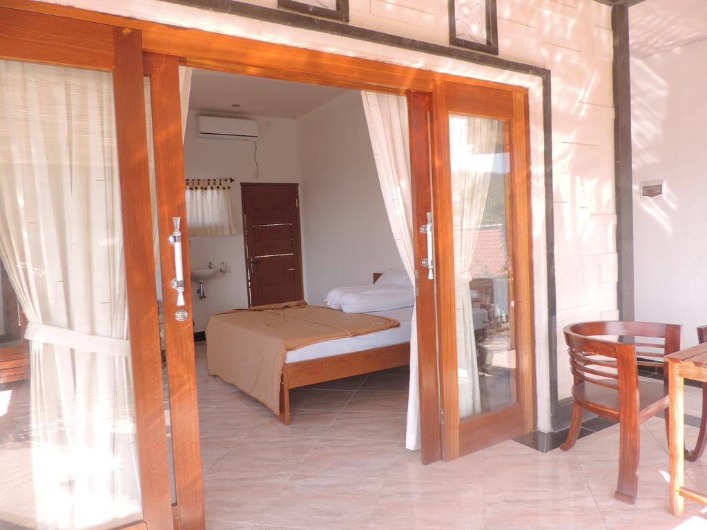 Pakel's Bali Villas Hotel 3*
