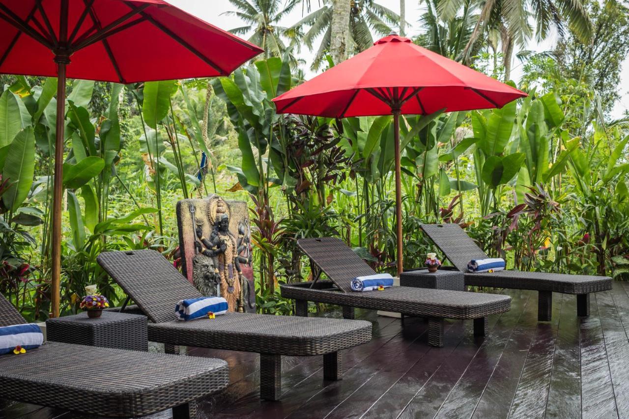 Masakali Retreat Guest house *