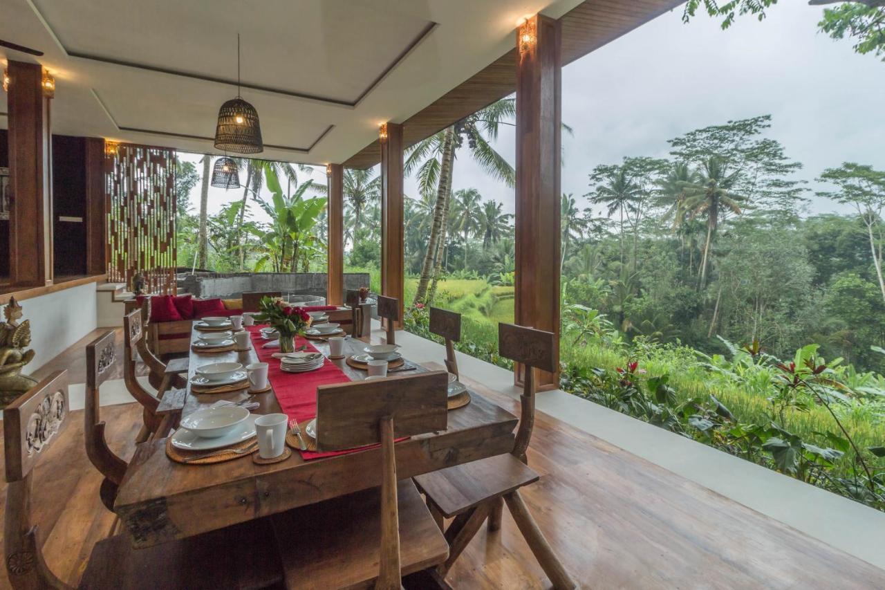Masakali Retreat Guest house *