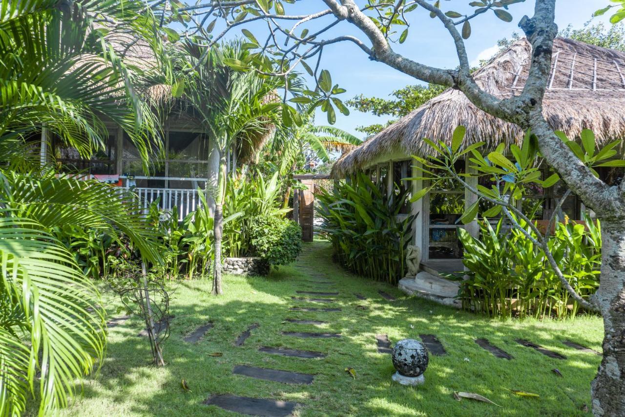 Le Yanandra Jimbaran (Bali)