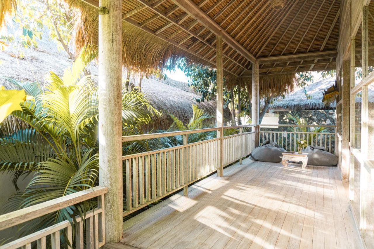 Le Yanandra 2* Jimbaran (Bali)