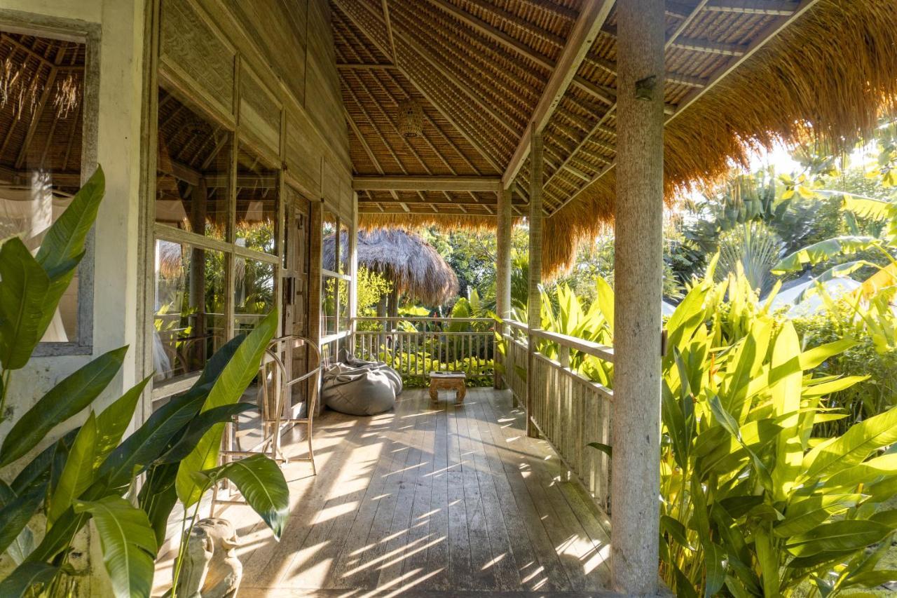 Le Yanandra 2* Jimbaran (Bali)