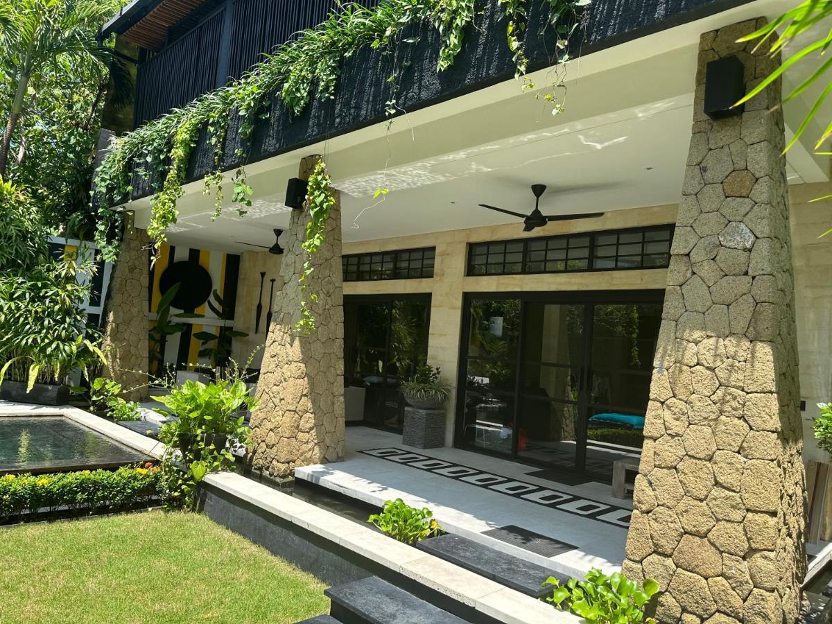 Amanputri