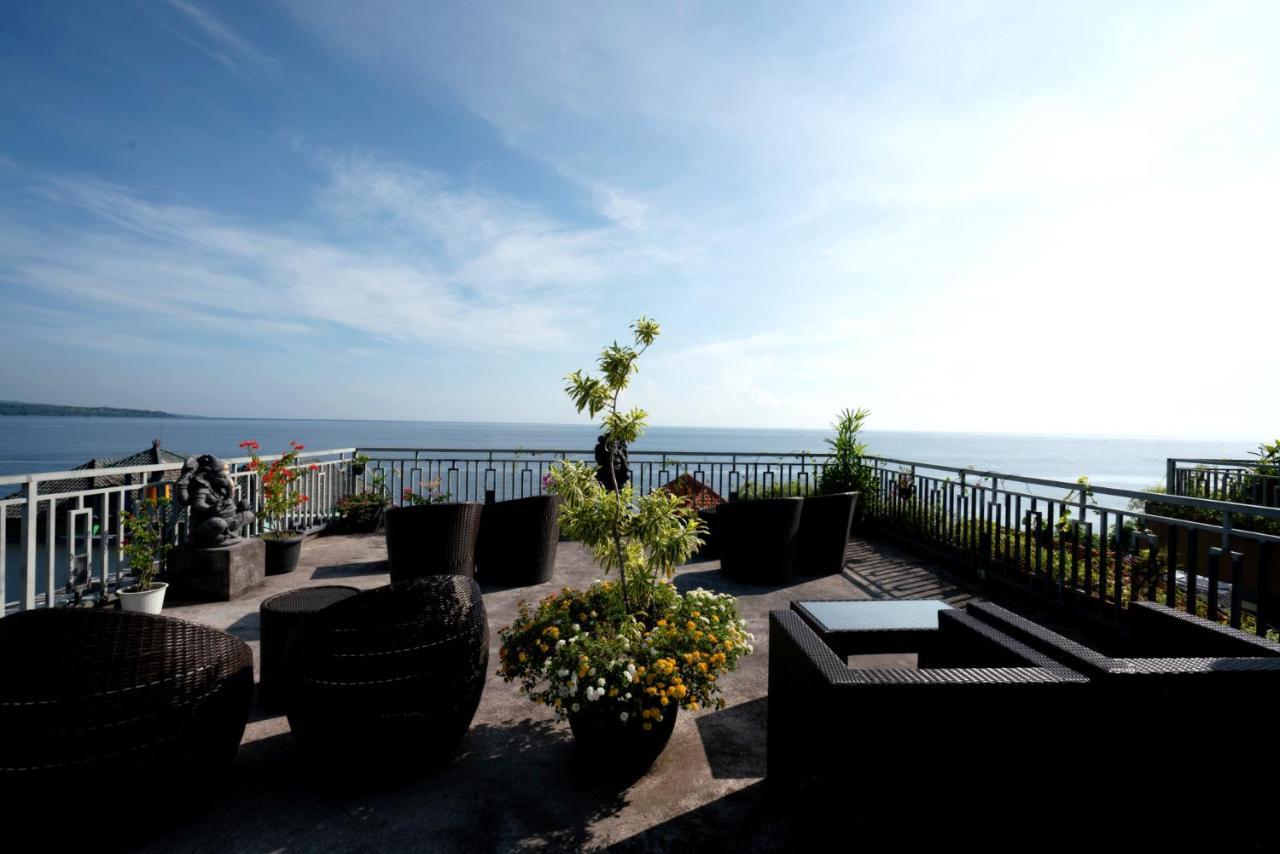 Mejore Hotel
