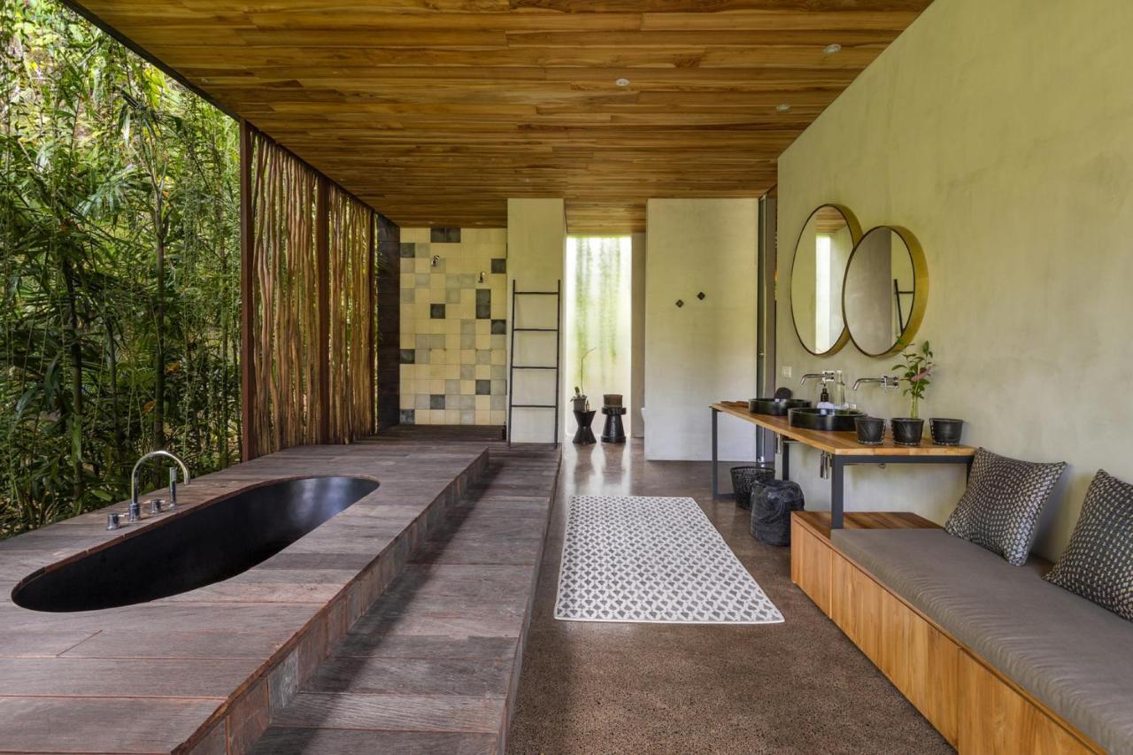 Villa Chameleon Bali *