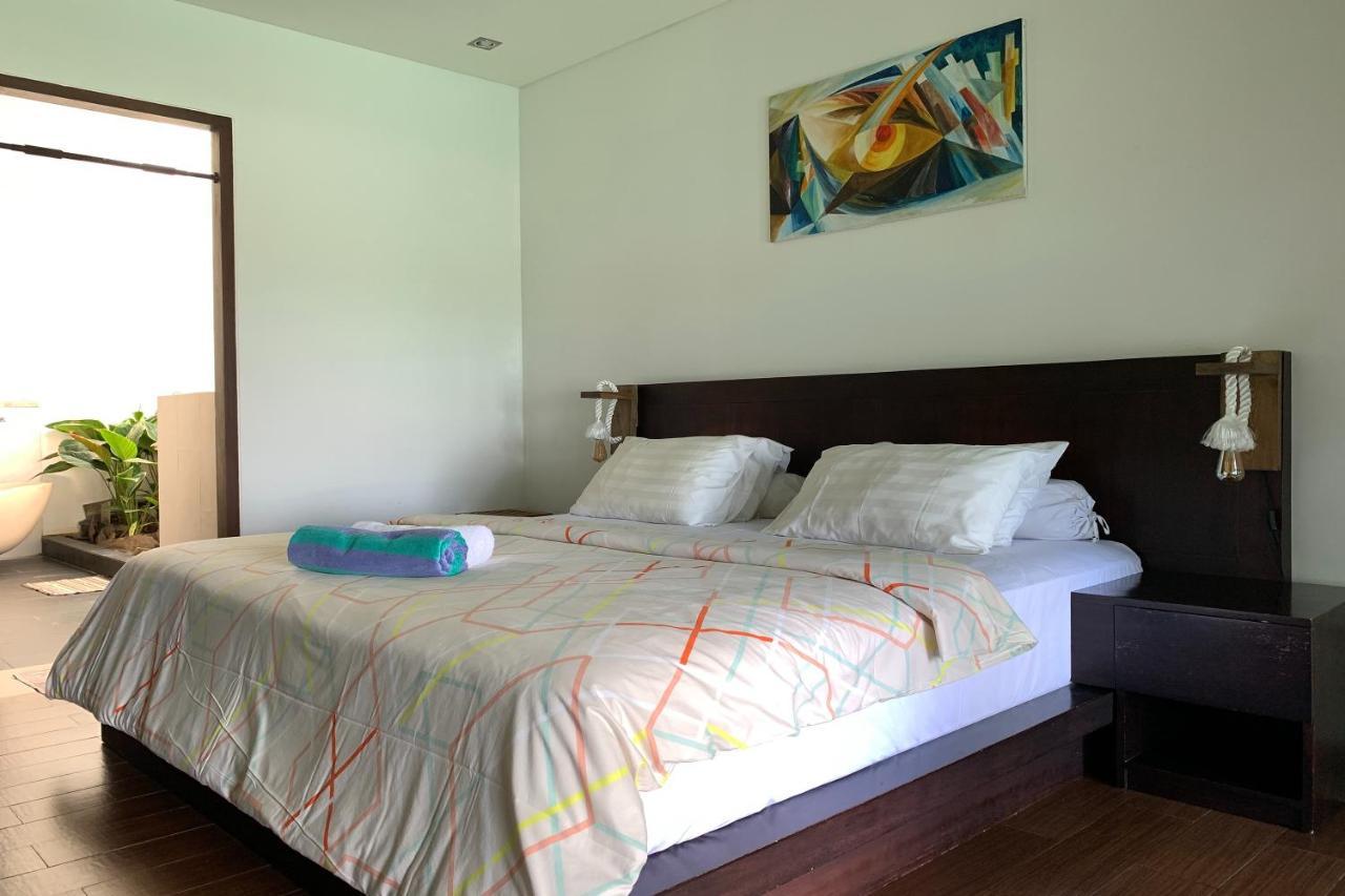 The Ocean Views Luxury & * Uluwatu (Bali)