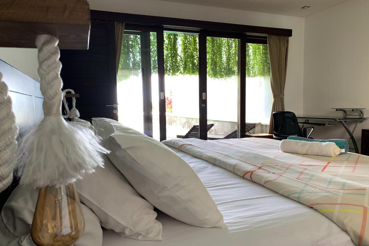 The Ocean Views Luxury &