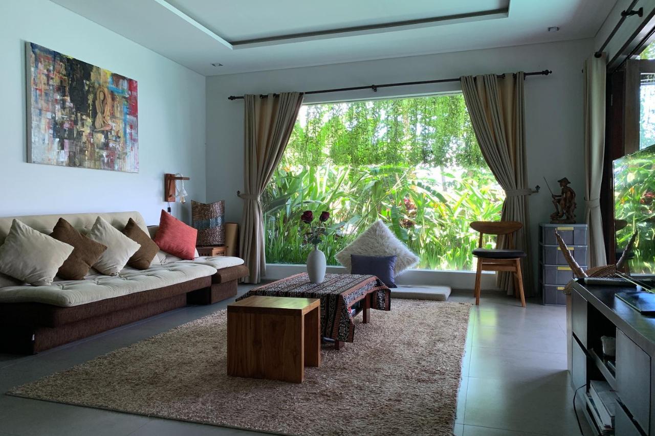 The Ocean Views Luxury &