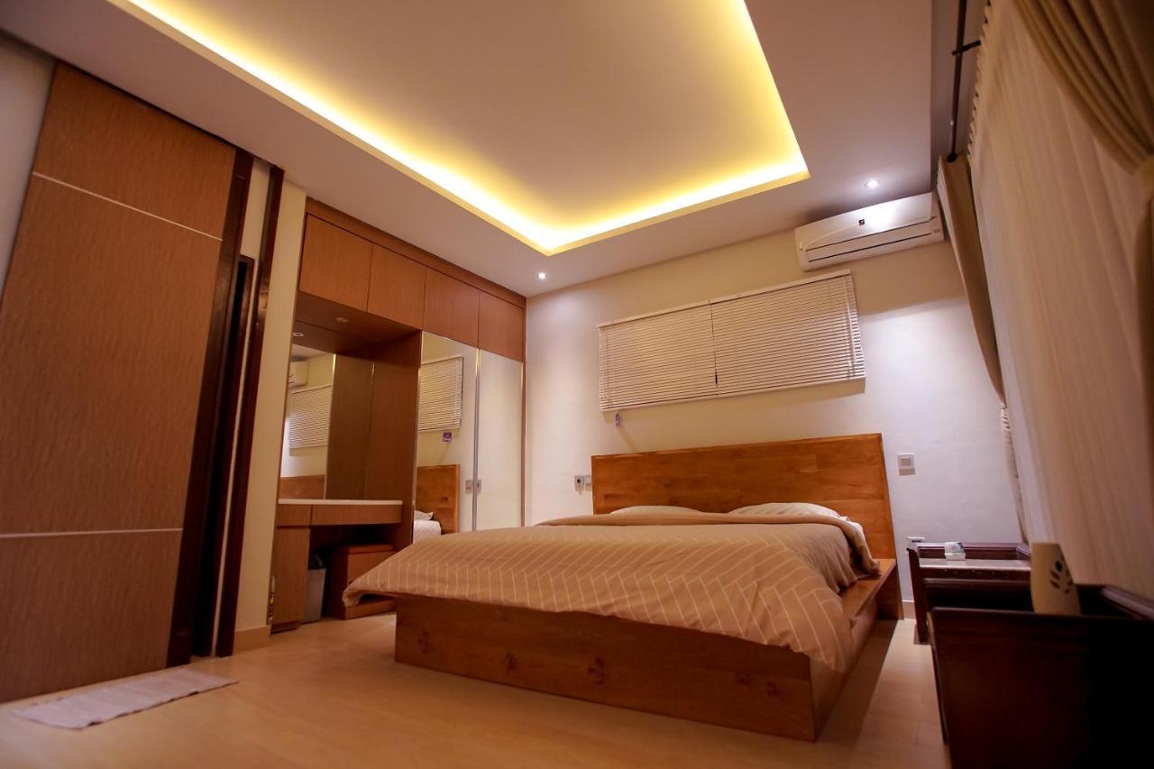 The Ocean Views Luxury & * Uluwatu (Bali)