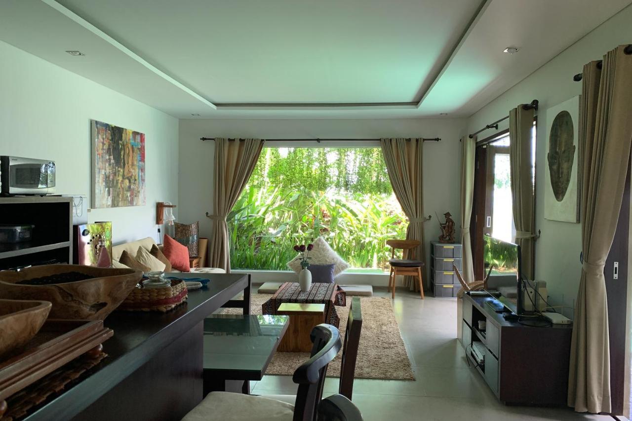 The Ocean Views Luxury &