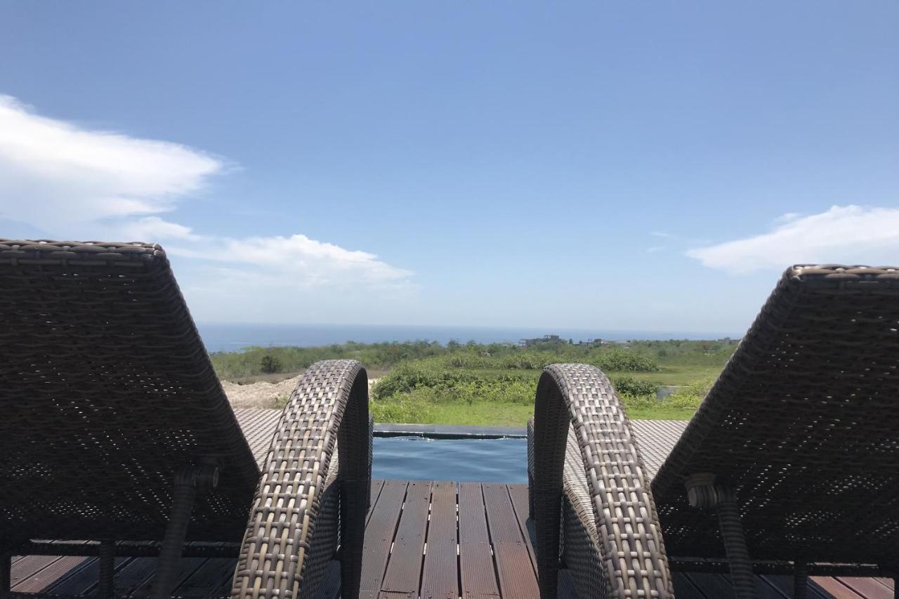 The Ocean Views Luxury &