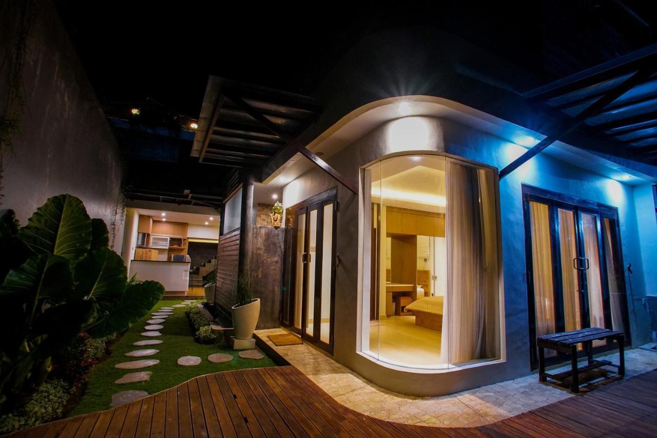 The Ocean Views Luxury & *