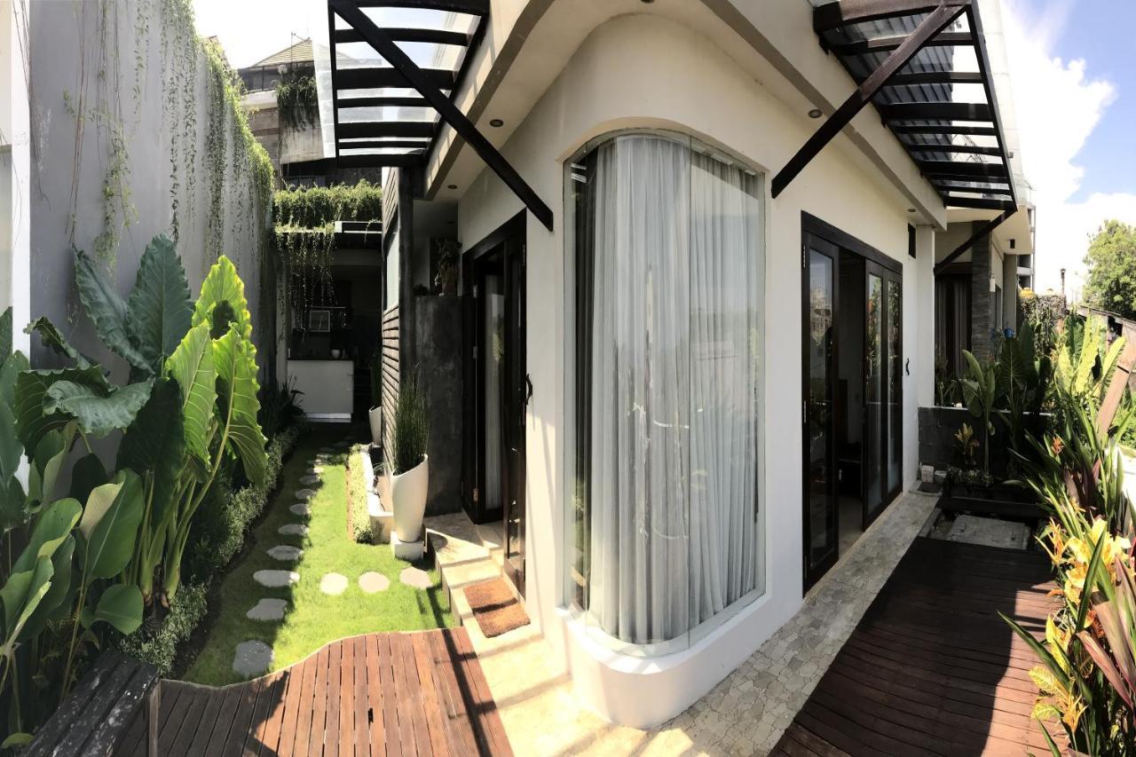 The Ocean Views Luxury &