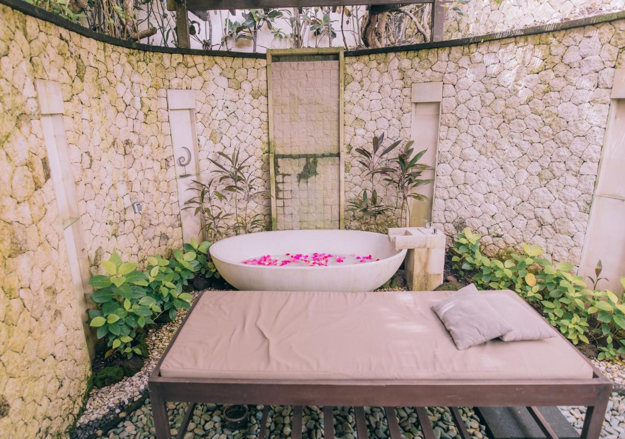 Forever Bali Villa Uluwatu (Bali)