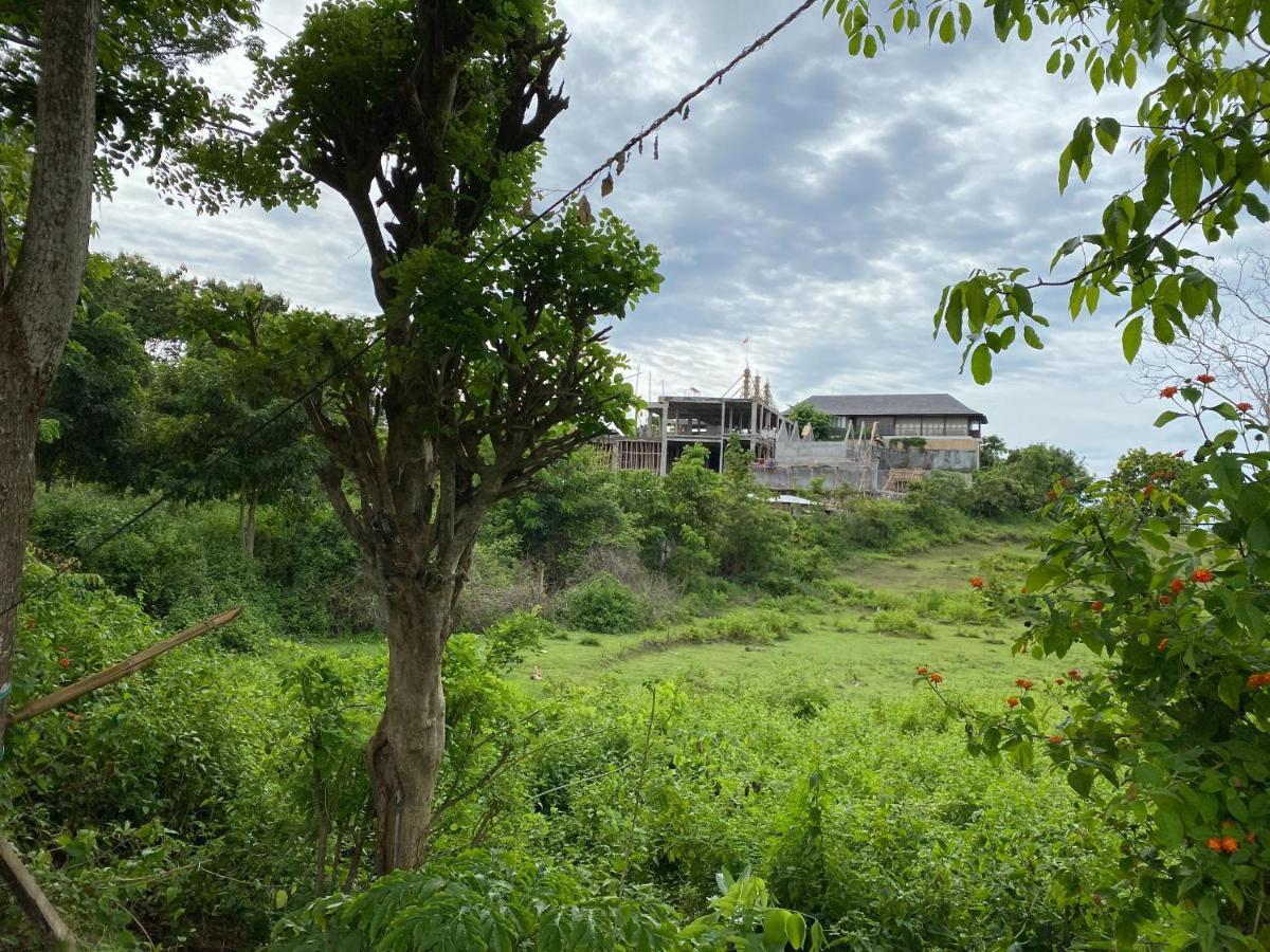 The Bingin View By Bukit Vista Homestay Uluwatu (Bali)
