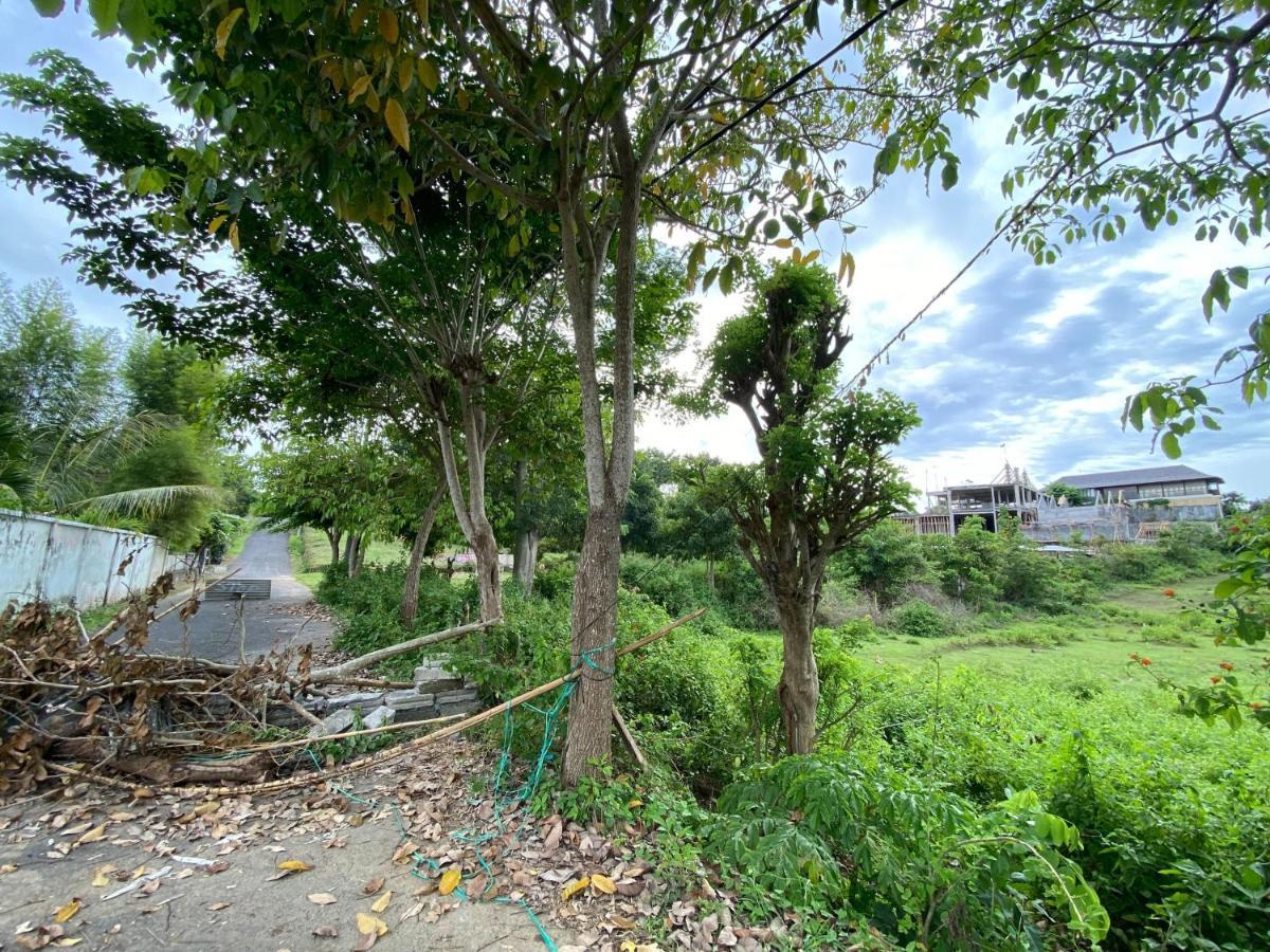 The Bingin View By Bukit Vista