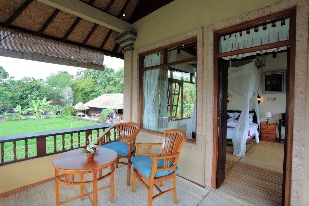 Bali Putra 2*