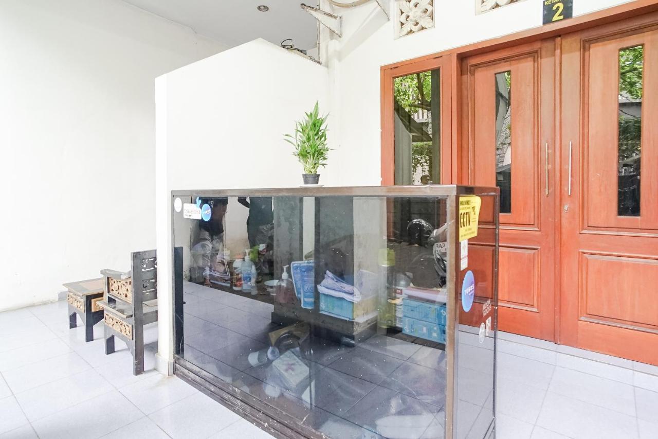 Ketapang Echo 3*