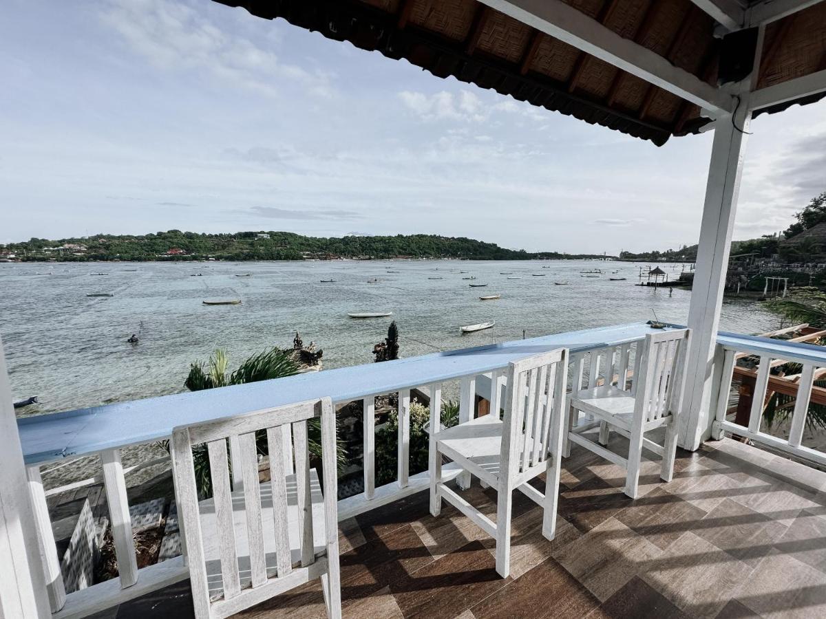 Aurora View Hotel 3*
