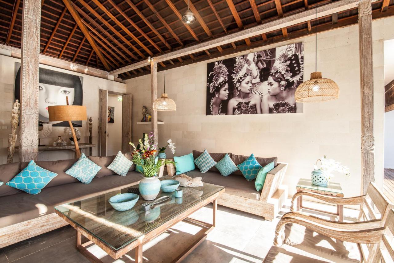 Lovely 4br Private Pool With Sundeck! 10mins Ride To Villa *