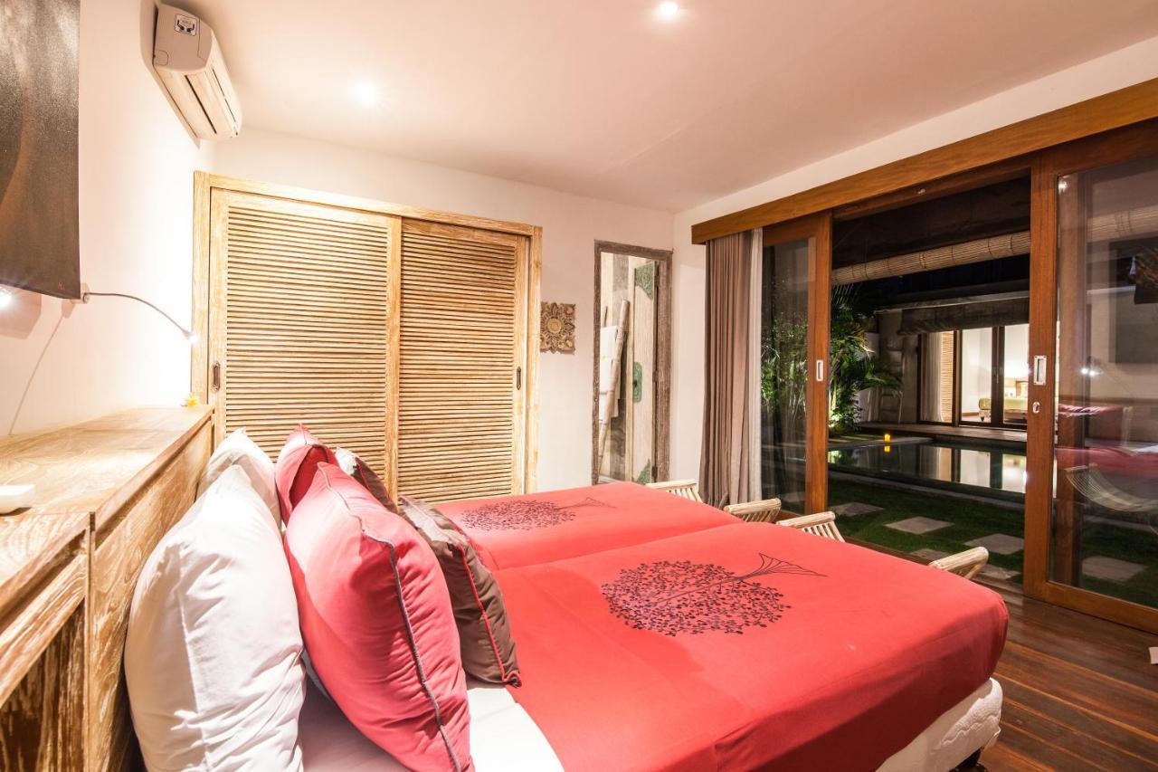 Lovely 4br Private Pool With Sundeck! 10mins Ride To