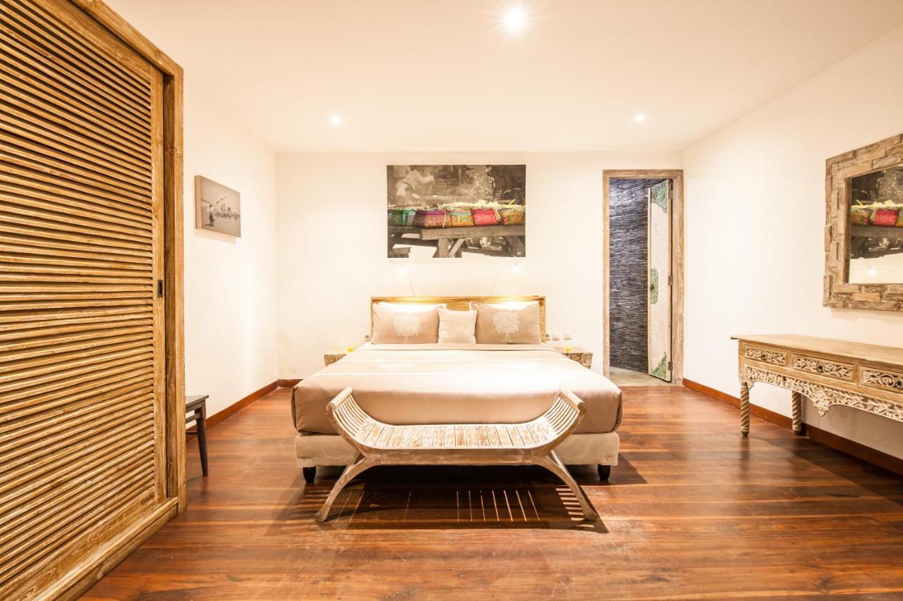 Lovely 4br Private Pool With Sundeck! 10mins Ride To