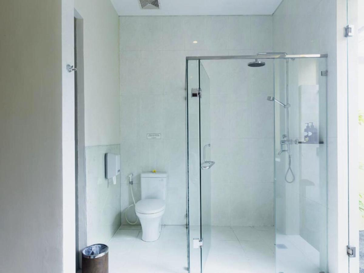 Hotel Awatara Boutique 4*