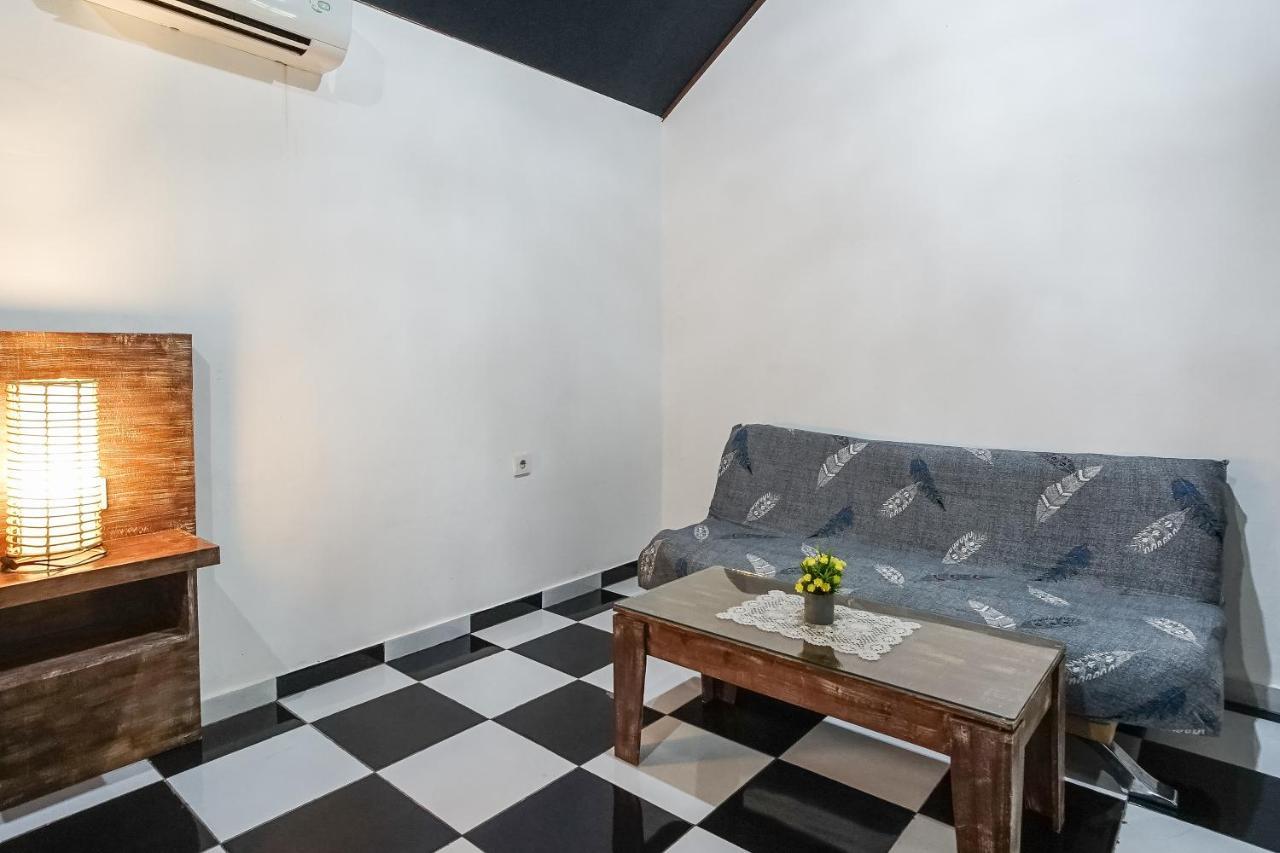 Kampung 168