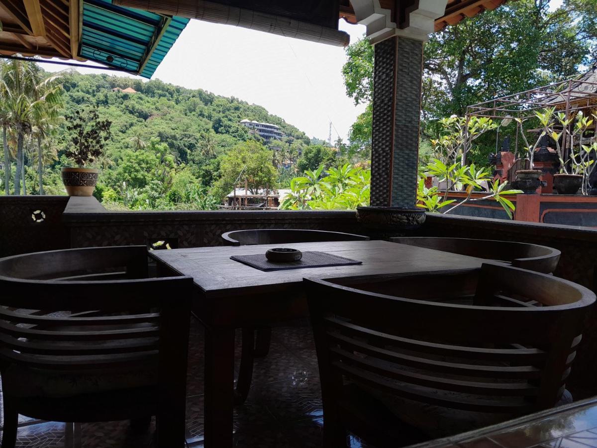 Harmony House Guest house 2*