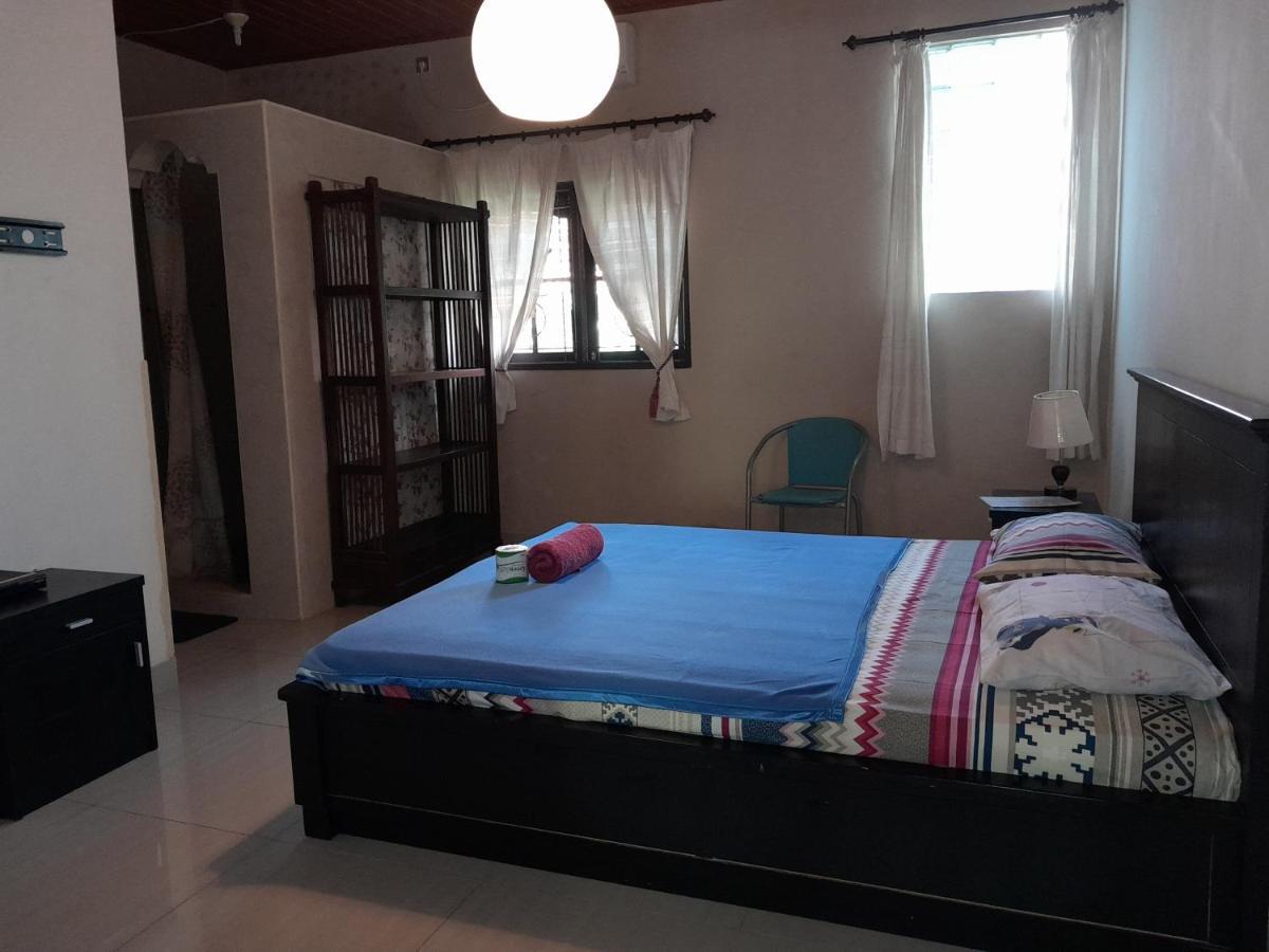 Harmony House 2*