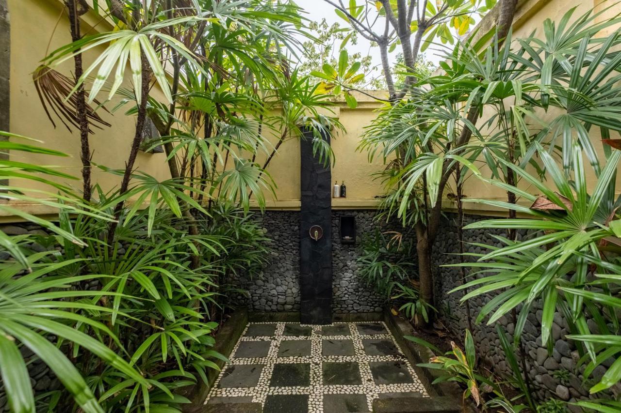 Amertha Bali Pemuteran (Bali)