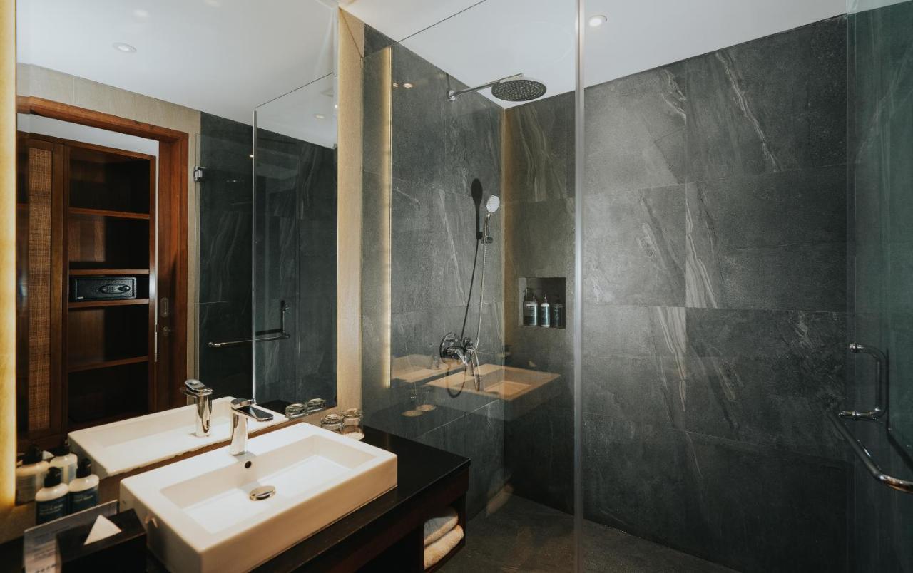 Anja Hotel 4*